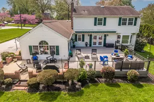 1411 Stallion Ln, West Chester, PA 19380 - Photo 3