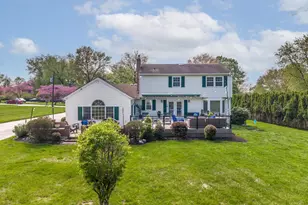 1411 Stallion Ln, West Chester, PA 19380 - Photo 63
