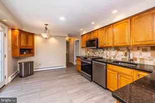 1411 Stallion Ln, West Chester, PA 19380 - Photo 15