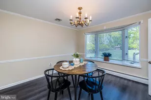 1411 Stallion Ln, West Chester, PA 19380 - Photo 11
