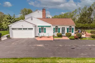 1411 Stallion Ln, West Chester, PA 19380 - Photo 61