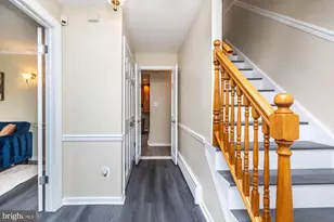 1411 Stallion Ln, West Chester, PA 19380 - Photo 5