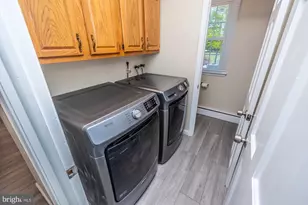 1411 Stallion Ln, West Chester, PA 19380 - Photo 29