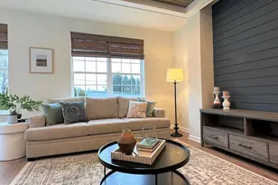 111 Waywood Dr, Kennett Square, PA 19348 - Photo 15