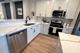 111 Waywood Dr, Kennett Square, PA 19348 - Photo 9