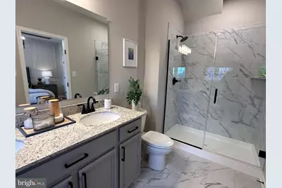 111 Waywood Drive #33, Kennett Square, PA 19348 - Photo 19