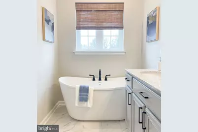 111 Waywood Drive #33, Kennett Square, PA 19348 - Photo 19