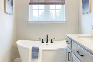 111 Waywood Dr, Kennett Square, PA 19348 - Photo 19