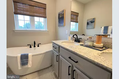 111 Waywood Drive #33, Kennett Square, PA 19348 - Photo 23