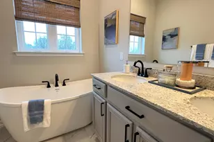111 Waywood Dr, Kennett Square, PA 19348 - Photo 23