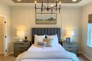 111 Waywood Dr, Kennett Square, PA 19348 - Photo 21