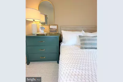 111 Waywood Drive #33, Kennett Square, PA 19348 - Photo 3