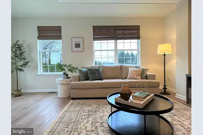 111 Waywood Drive #33, Kennett Square, PA 19348 - Photo 13