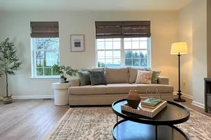111 Waywood Dr, Kennett Square, PA 19348 - Photo 13
