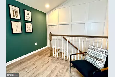 111 Waywood Drive #33, Kennett Square, PA 19348 - Photo 17