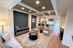 111 Waywood Dr, Kennett Square, PA 19348 - Photo 17