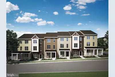 111 Waywood Drive #33, Kennett Square, PA 19348 - Photo 1