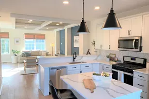 111 Waywood Dr, Kennett Square, PA 19348 - Photo 11