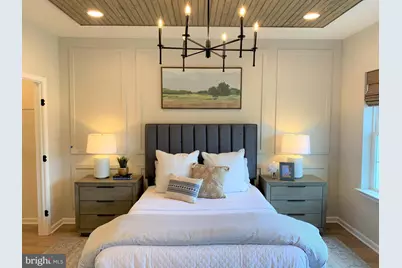 111 Waywood Drive #33, Kennett Square, PA 19348 - Photo 27