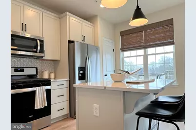 111 Waywood Drive #33, Kennett Square, PA 19348 - Photo 11