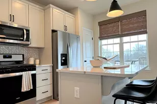 111 Waywood Dr, Kennett Square, PA 19348 - Photo 11