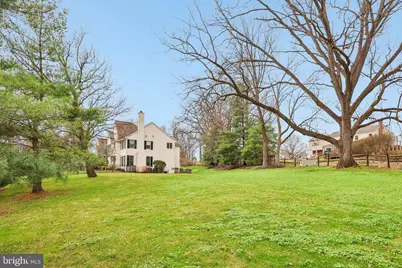 939 Kilduff Circle, West Chester, PA 19382 - Photo 61