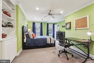 939 Kilduff Cir, West Chester, PA 19382 - Photo 39