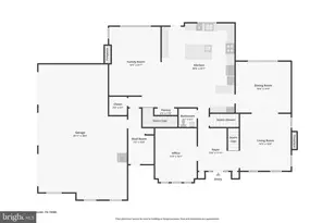 939 Kilduff Cir, West Chester, PA 19382 - Photo 75