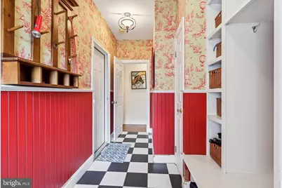 939 Kilduff Circle, West Chester, PA 19382 - Photo 25