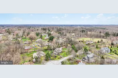 939 Kilduff Circle, West Chester, PA 19382 - Photo 71