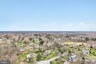 939 Kilduff Cir, West Chester, PA 19382 - Photo 71