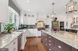 939 Kilduff Cir, West Chester, PA 19382 - Photo 13