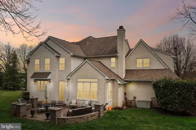 939 Kilduff Circle, West Chester, PA 19382 - Photo 73