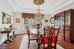 939 Kilduff Cir, West Chester, PA 19382 - Photo 21