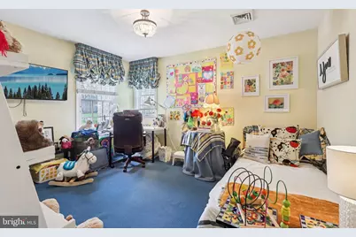 939 Kilduff Circle, West Chester, PA 19382 - Photo 33