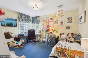 939 Kilduff Cir, West Chester, PA 19382 - Photo 33