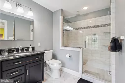 939 Kilduff Circle, West Chester, PA 19382 - Photo 41