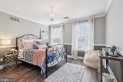 939 Kilduff Circle, West Chester, PA 19382 - Photo 35