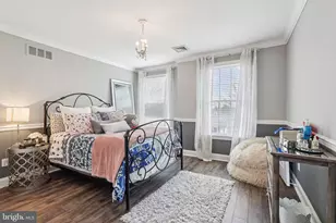 939 Kilduff Cir, West Chester, PA 19382 - Photo 35