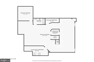 939 Kilduff Cir, West Chester, PA 19382 - Photo 77