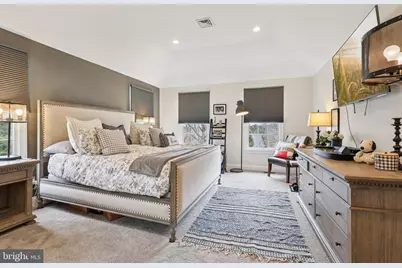 939 Kilduff Circle, West Chester, PA 19382 - Photo 27