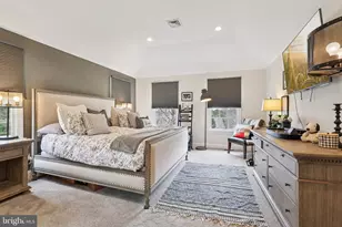 939 Kilduff Cir, West Chester, PA 19382 - Photo 27