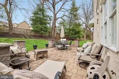 939 Kilduff Circle, West Chester, PA 19382 - Photo 55