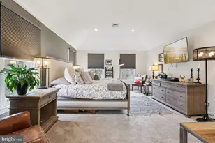 939 Kilduff Cir, West Chester, PA 19382 - Photo 29