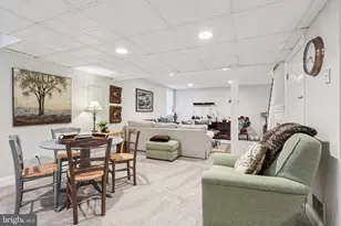 939 Kilduff Cir, West Chester, PA 19382 - Photo 47