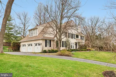 939 Kilduff Circle, West Chester, PA 19382 - Photo 3