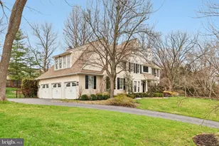 939 Kilduff Cir, West Chester, PA 19382 - Photo 3