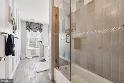 939 Kilduff Circle, West Chester, PA 19382 - Photo 37