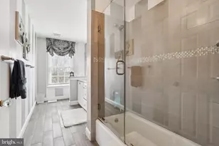 939 Kilduff Cir, West Chester, PA 19382 - Photo 37