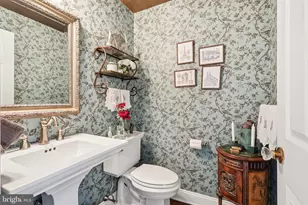 939 Kilduff Cir, West Chester, PA 19382 - Photo 23